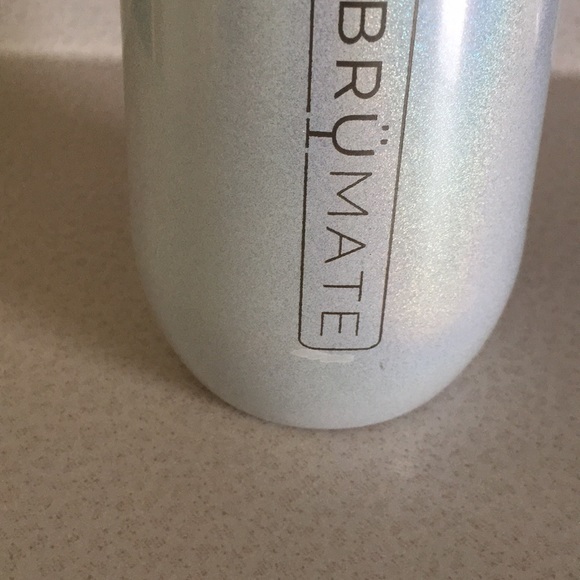 Brumate champagne mug - Picture 2 of 2